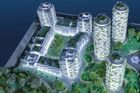 Central Group_Obrazek 1