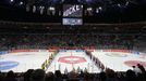 LM: Sparta Praha - SC Bern