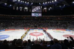 Vylepšená Liga mistrů chce být nejlepší v Evropě. Už v ní není málo peněz, říká Ševc