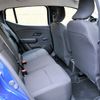 Dacia Sandero 2020