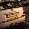 Škoda Economy Run 2025