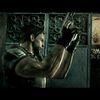 Resident Evil 5