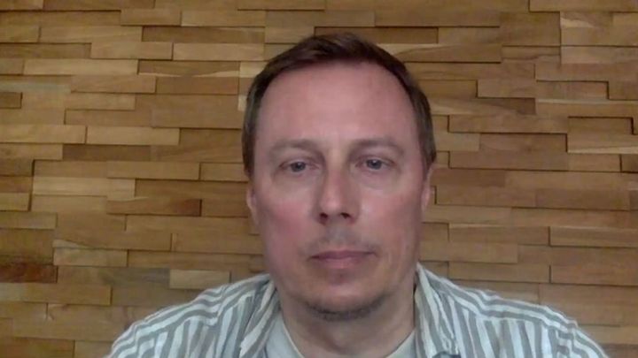  Tým Spotlight