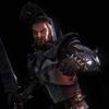 Stronghold: Legends
