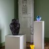 Czech Design Week