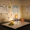 Designblok 2011