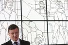 Výrobní náklady na jeden kupón jsou 40 až 70 haléřů