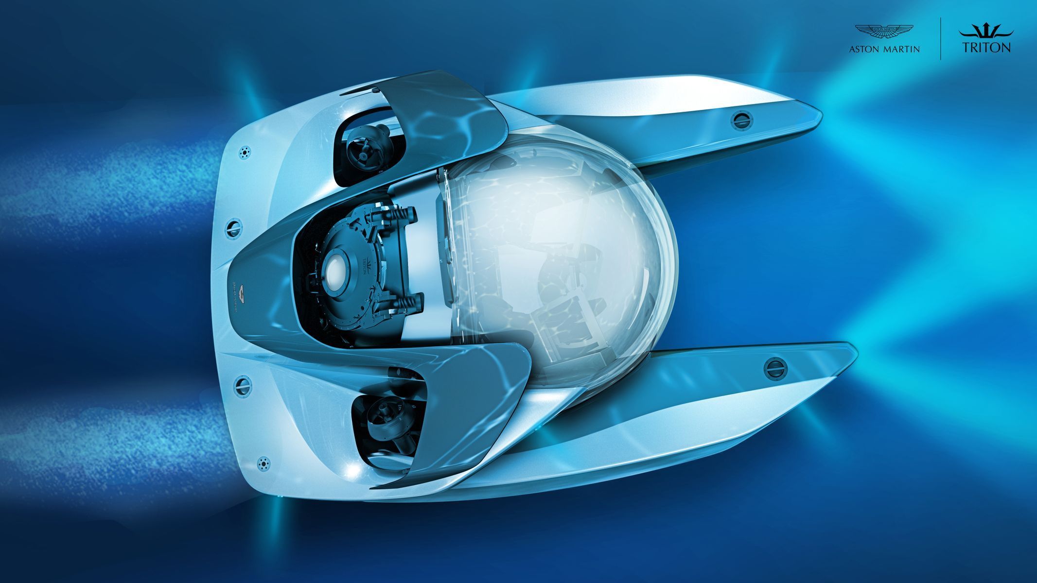 Co automobilky dělají, když nedělají auta