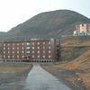 Barentsburg