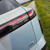 Jaecoo 7 1.6 TGDI AWD