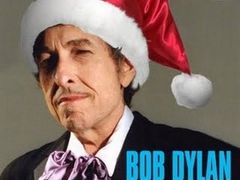 Své fanoušky Bob Dylan vánočním albem poněkud zaskočil. Začali vyrábět fotomontáže nebo parafrázovat jeho známé písně (A hard snow's gonna fall, Snowin' in the Wind nebo It ain't me, Santa) - a někteří zpěvákovi, který se hlásí k judaismu, k vánoční desce popřáli Mazel Tov, Bobby.