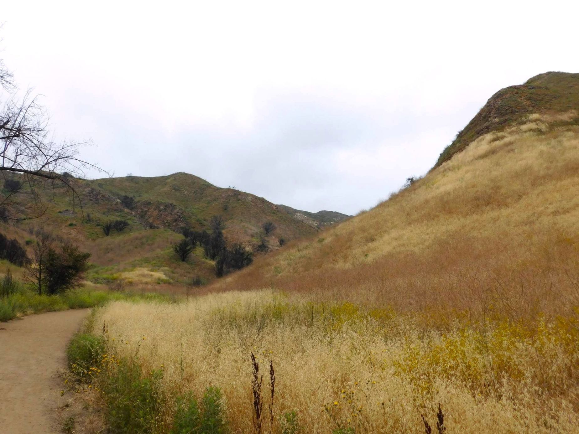 Galerie natáčecí místo MASH