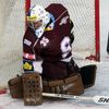 Extraliga, Sparta Praha - Kometa Brno: Marek Pinc, Radek Philipp