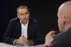 Dopadová studie ke Green Dealu existuje. Je to strašně nebezpečné, varuje poslanec