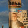 Berlín volby 12
