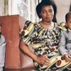 Jednorázové užití / Fotogalerie / 25 let od genocidy ve Rwandě / Youtube