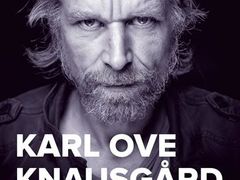 Karl Ove Knausgard - Můj boj 1: Smrt v rodině