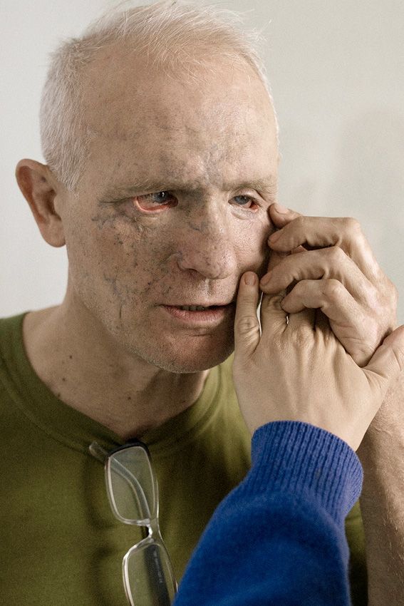 Sony World Photography Awards 2025