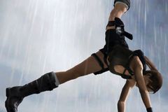 Tomb Raider: Underworld - konec světa na dosah
