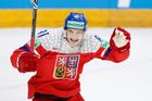 Tak kdo posílí Čechy na MS? Od Kämpfa nemá reprezentace žádný signál