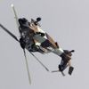 Eurocopter Tiger