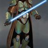 Star Wars The Old Republic