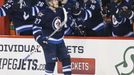 Nikolaj Ehlers (Winnipeg Jets)