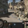 Company of Heroes