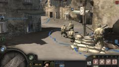 Company of Heroes