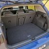 Volkswagen Golf 1.5 TSI People test