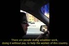 V Saudské Arábii povolí ženám řídit. Ale jen starším 30 let