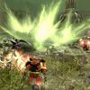 Warhammer 40 000: Dawn of War 2
