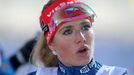 Biatlon, SP NMNM, smíšená štafeta: Gabriela Soukalová