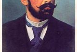 První sládek Antonín Holeček uvařil 7. října 1895 dvě stě hektolitrů později slavného Budvaru
