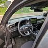 Dacia Bigster Hybrid dlouhodobý test