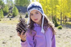 Biatlon se šiškami, skok vysoký pro čapku. I tak se můžete na podzim zabavit venku