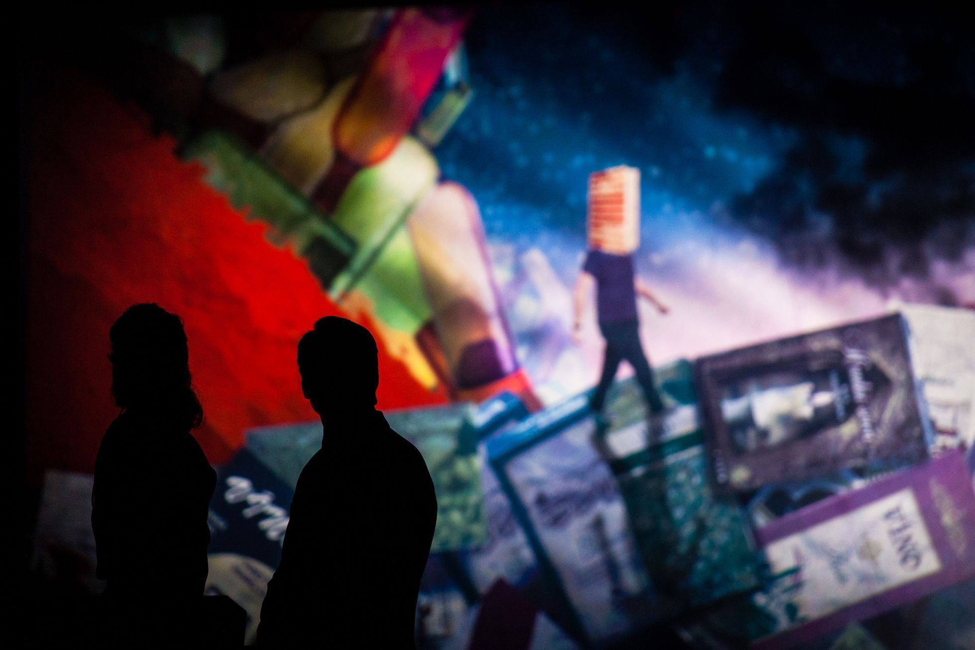 Magnesia Litera 2021