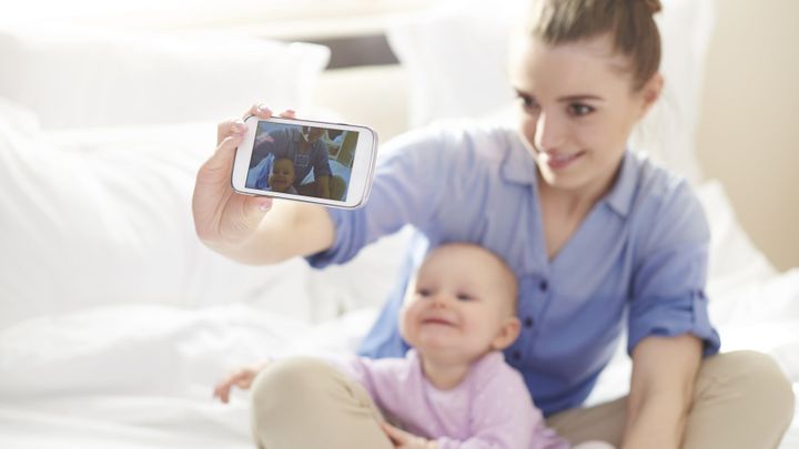 Víc než polovina Čechů letos nedosáhne na mzdu, za kterou se dá důstojně žít