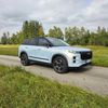 Jaecoo 7 1.6 TGDI AWD