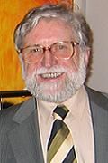 Ivan M. Havel