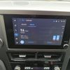 Toyota Yaris GR 2025