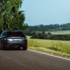 Audi A6 Avant česká premiéra červen 2025