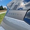 Dacia Bigster Hybrid dlouhodobý test