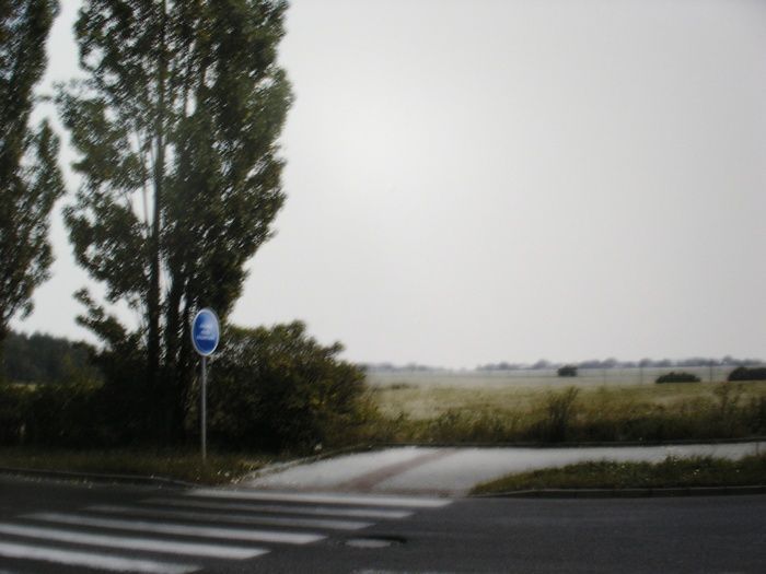 Eugeni Percossi - Forever