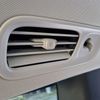 Volkswagen ID. Buzz Long