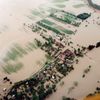 Povodně 1997, záplavy, katastrofa, výročí