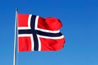 Norsko zpřísnilo matce podmínky: Dvě návštěvy, bez objímání
