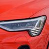 Audi e-tron S Sportback 2020 2021