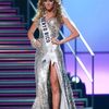 Finalistka Miss Universe - Miss Portoriko