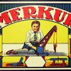 Merkur